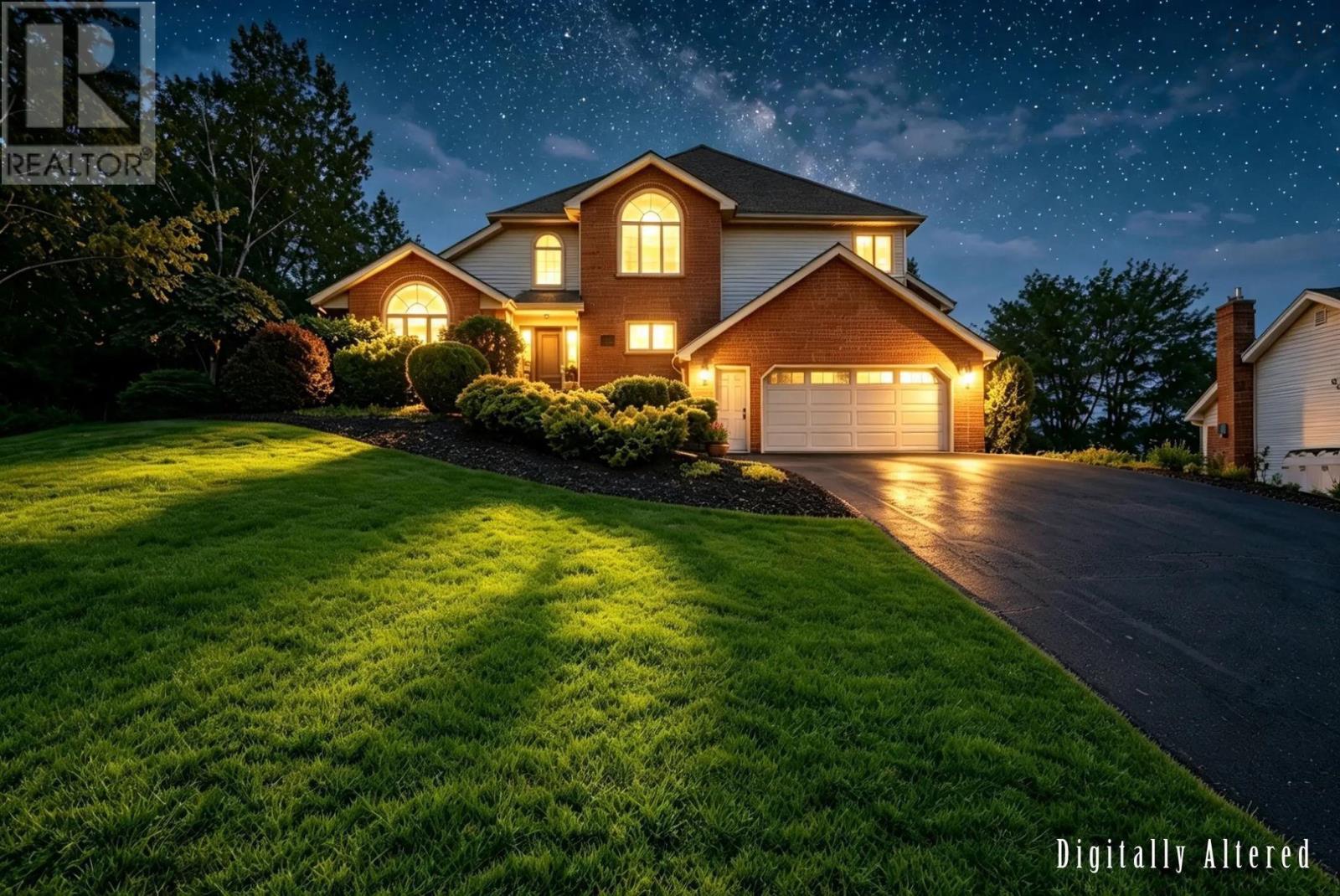 173 Acadia Mill Drive