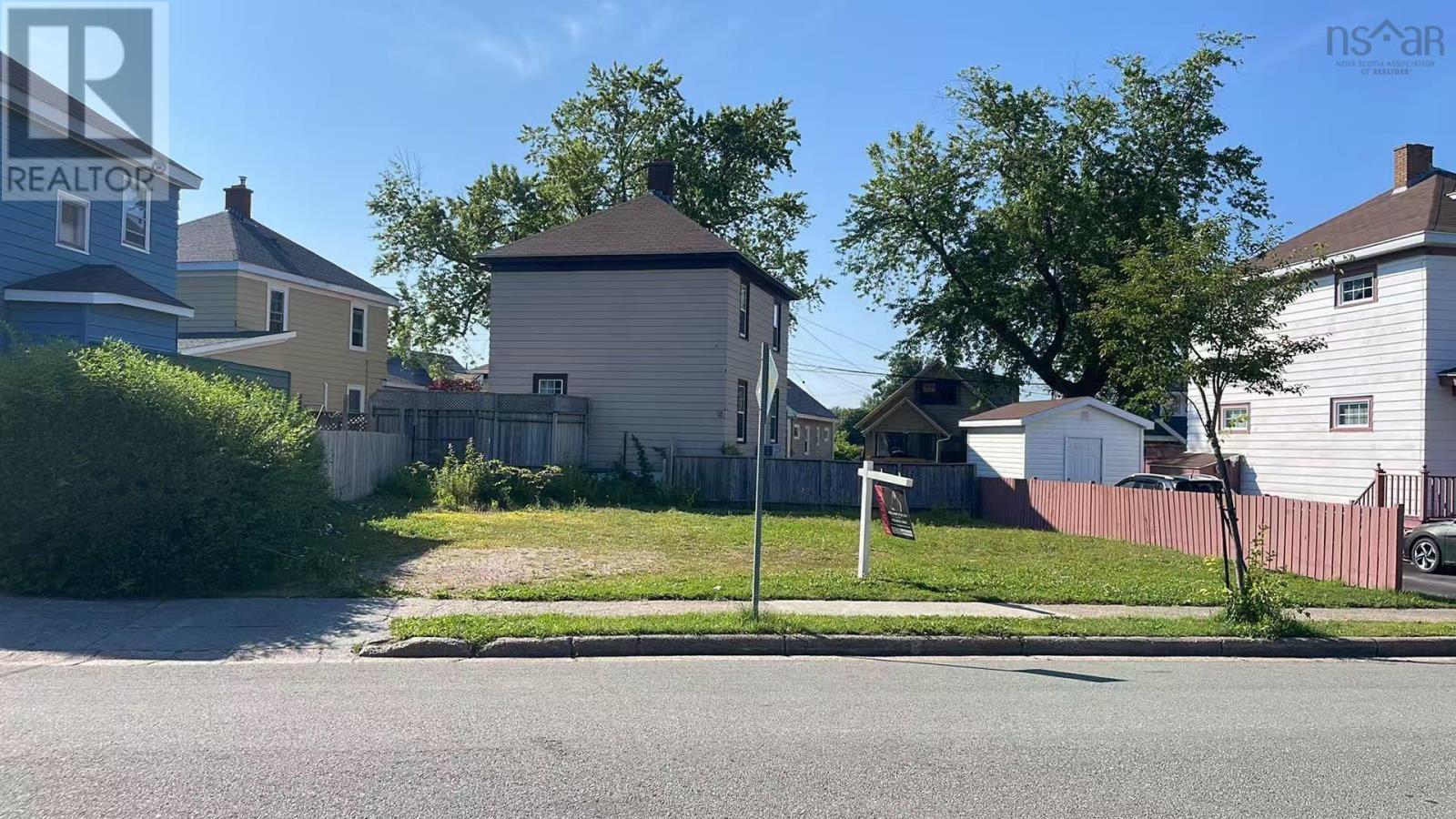 67 Lorway Avenue Property Photo 1