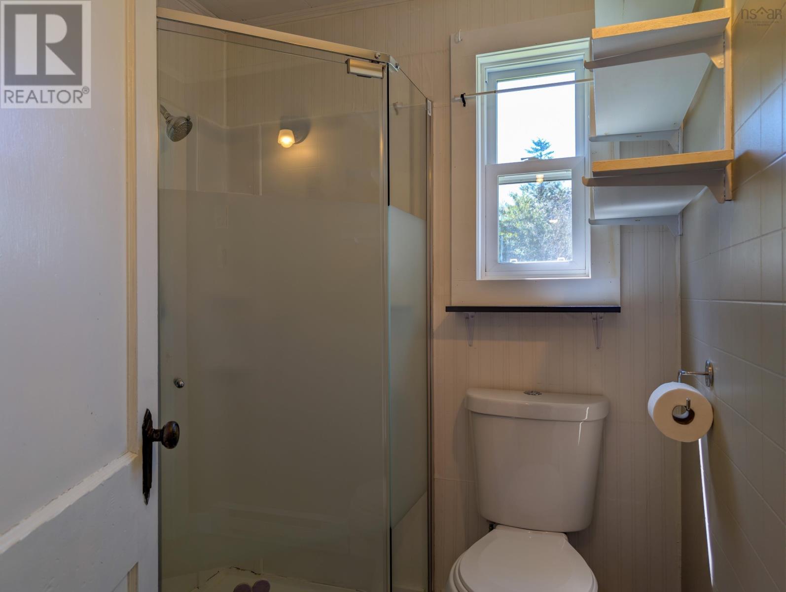 1372 Highway 201 Property Photo 19