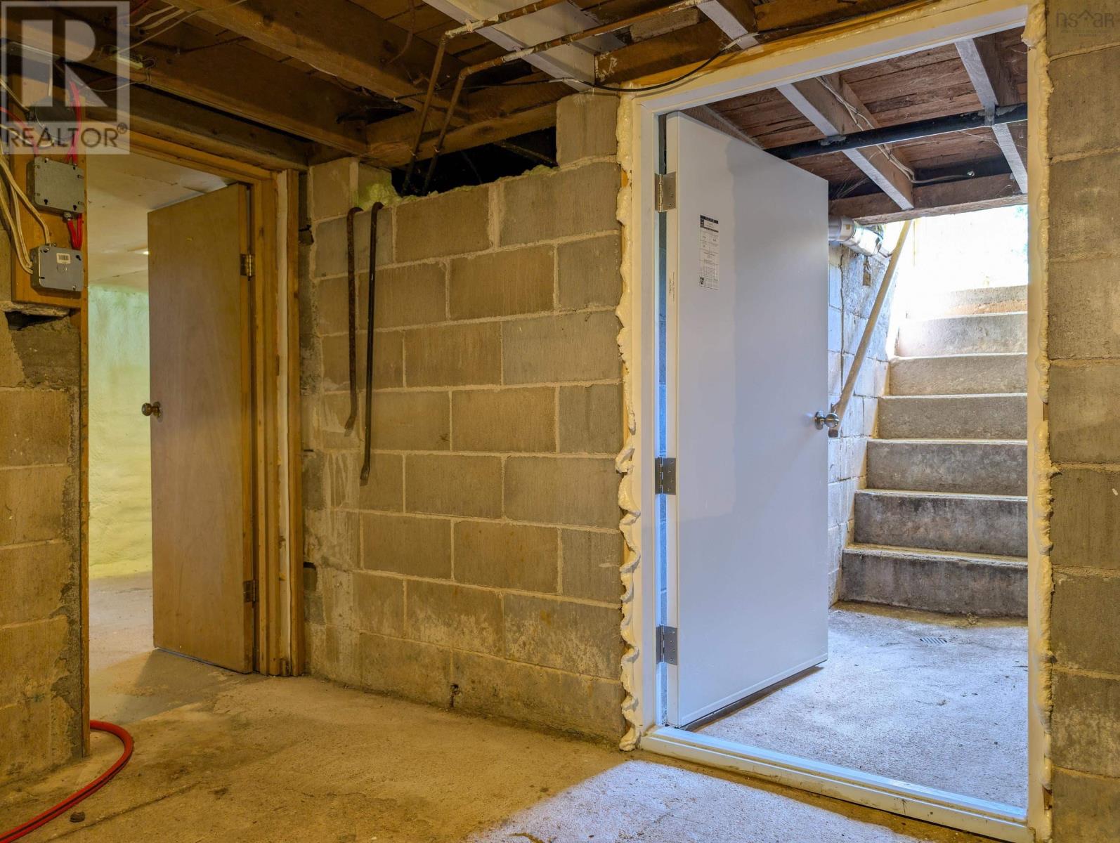 1372 Highway 201 Property Photo 28
