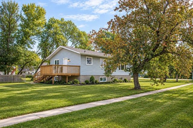 49 Thompson Drive Property Photo 3