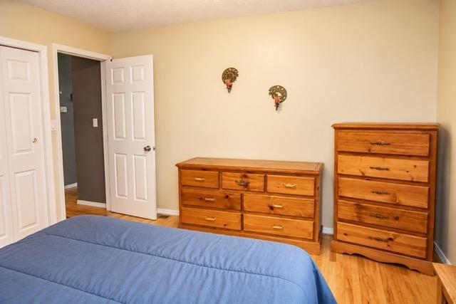 49 Thompson Drive Property Photo 8