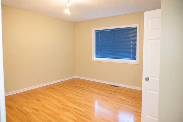 49 Thompson Drive Property Photo 11