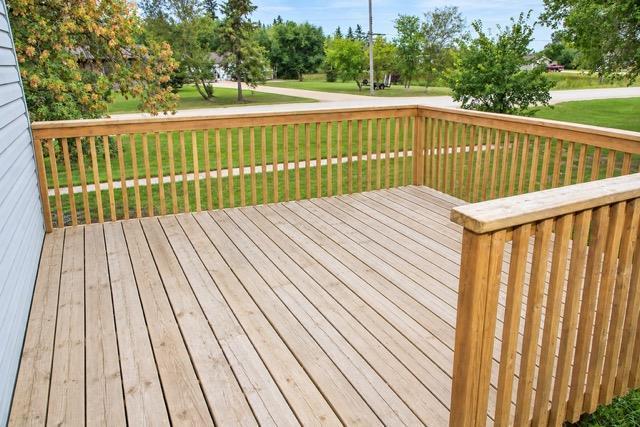 49 Thompson Drive Property Photo 12
