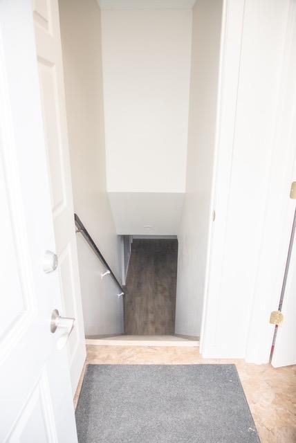 49 Thompson Drive Property Photo 15