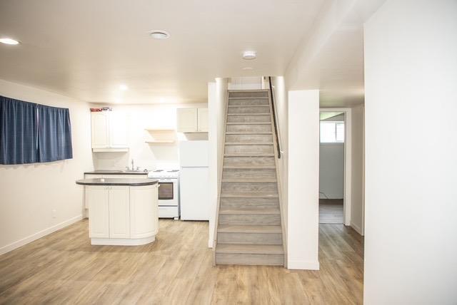 49 Thompson Drive Property Photo 16