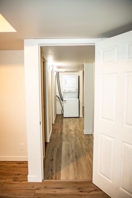 49 Thompson Drive Property Photo 17