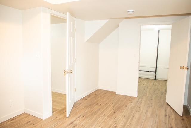 49 Thompson Drive Property Photo 18