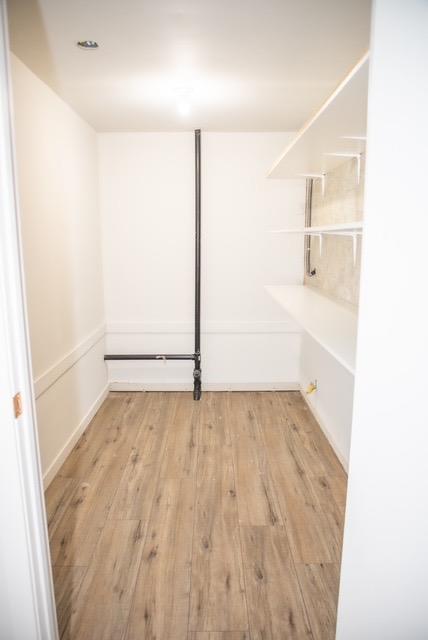 49 Thompson Drive Property Photo 19