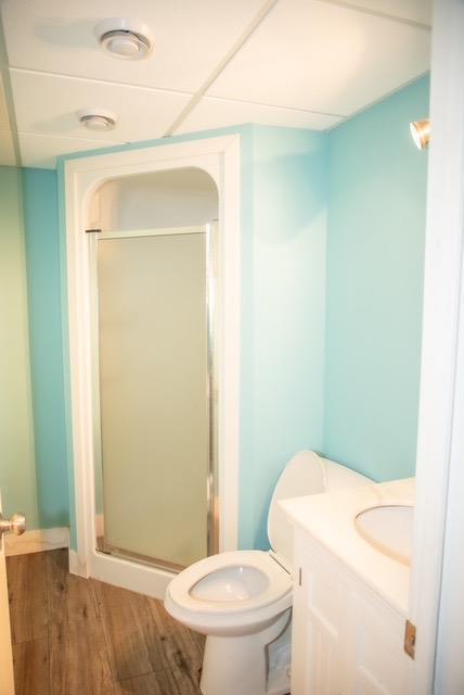 49 Thompson Drive Property Photo 20