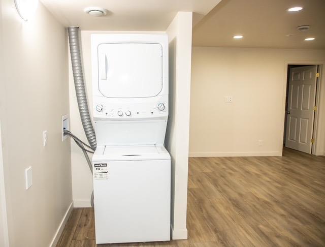 49 Thompson Drive Property Photo 21