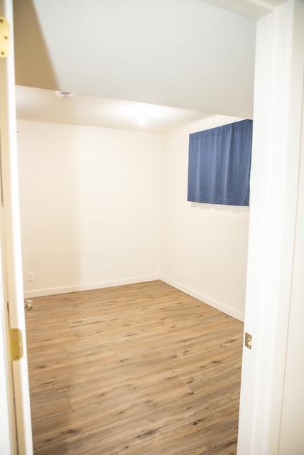 49 Thompson Drive Property Photo 22