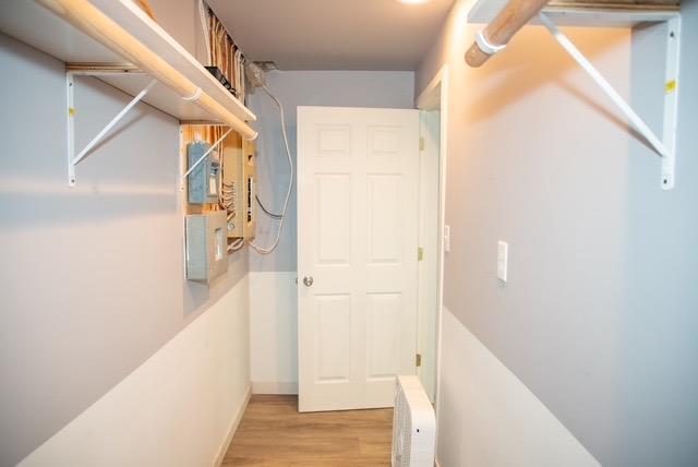 49 Thompson Drive Property Photo 23