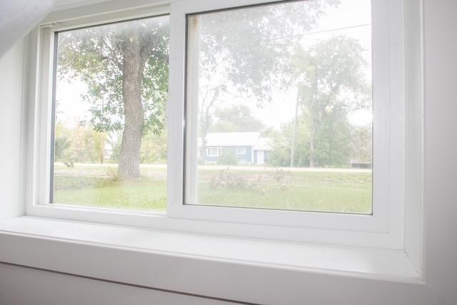 49 Thompson Drive Property Photo 24