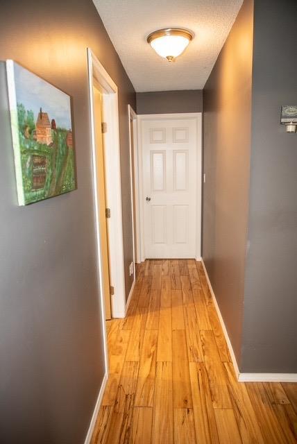 49 Thompson Drive Property Photo 27