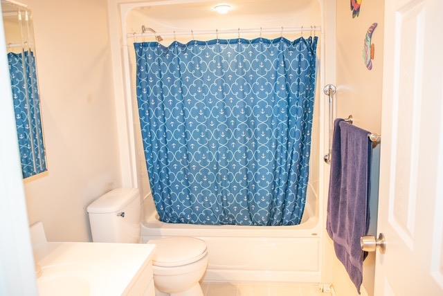 49 Thompson Drive Property Photo 28