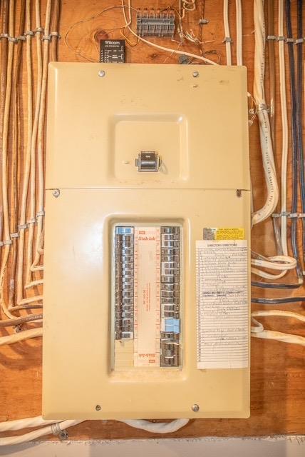 49 Thompson Drive Property Photo 29