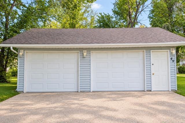 49 Thompson Drive Property Photo 30