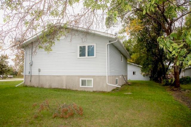 49 Thompson Drive Property Photo 31