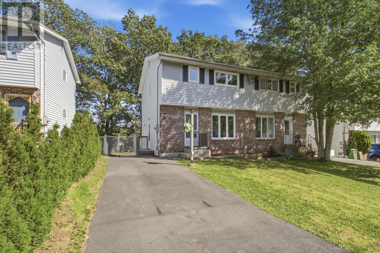 54 Wynn Castle Drive