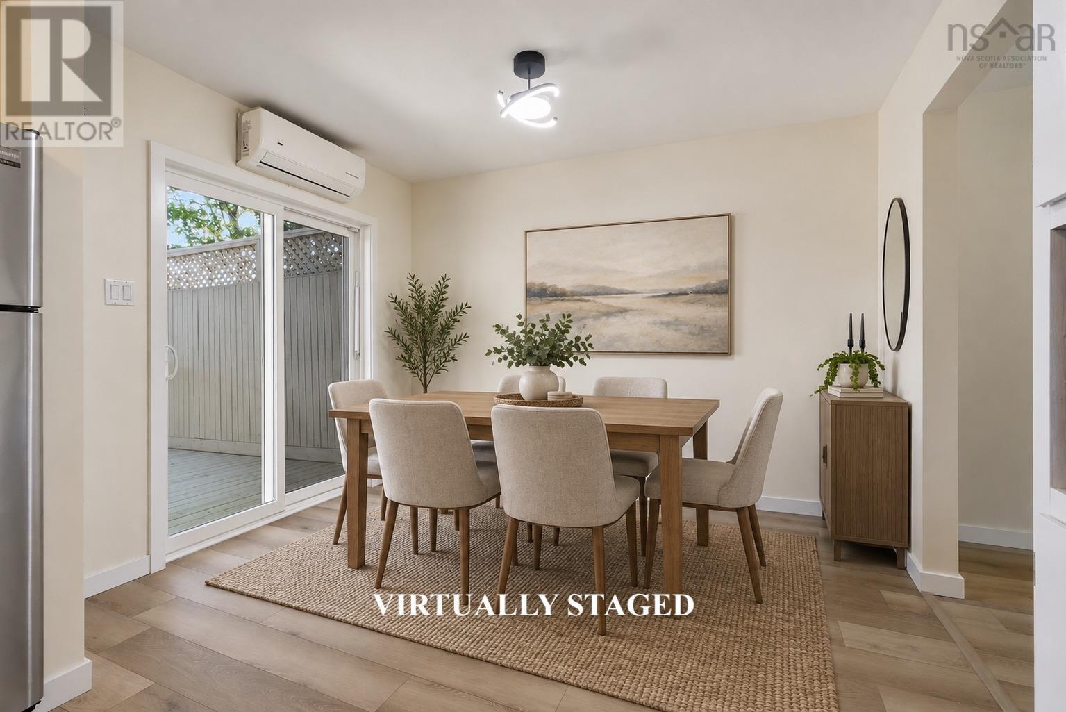 54 Wynn Castle Drive Property Photo 10