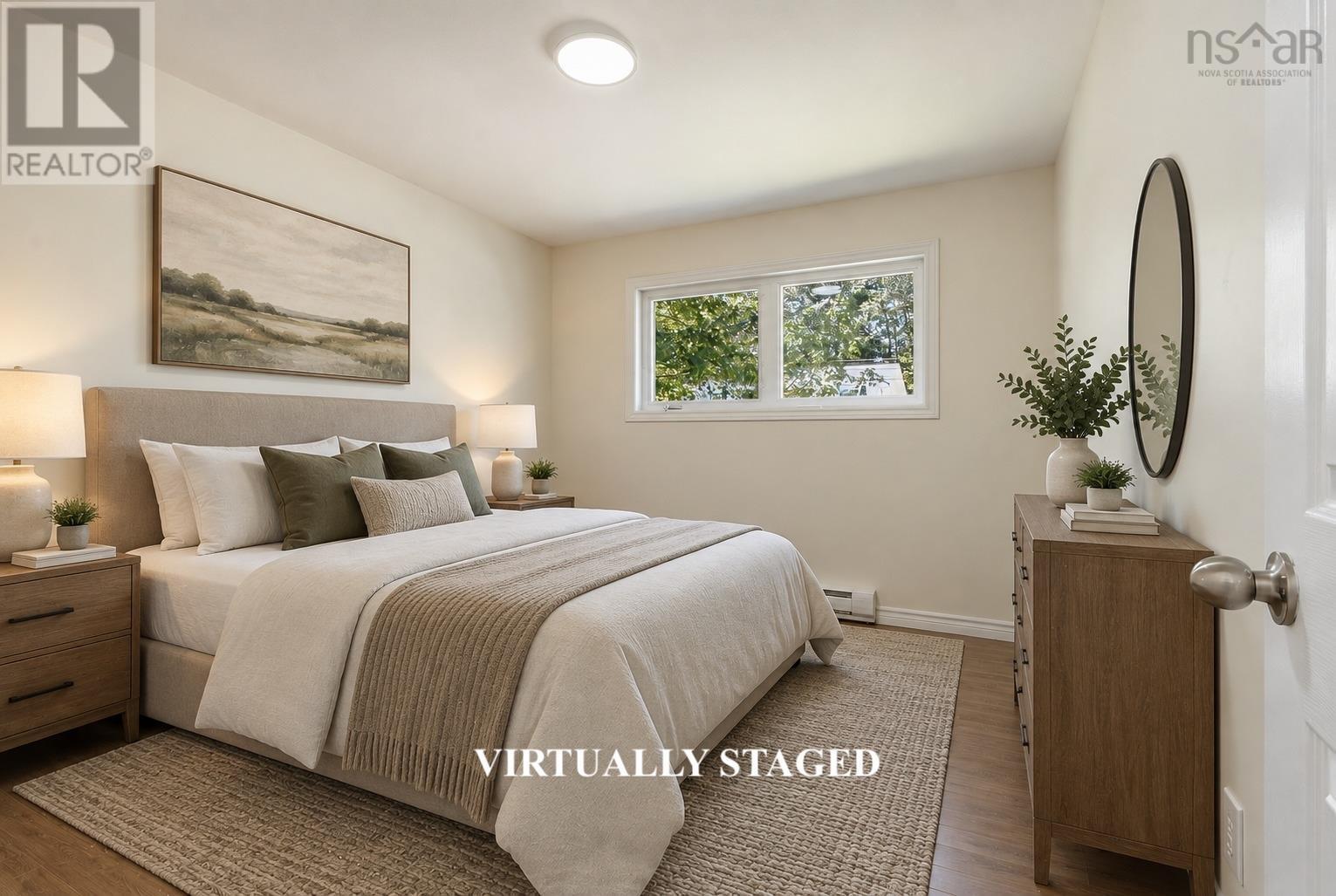 54 Wynn Castle Drive Property Photo 19