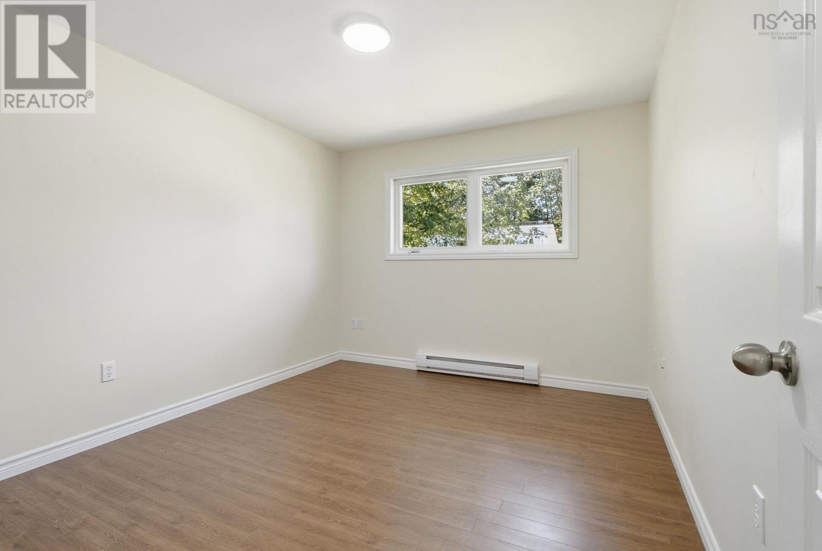 54 Wynn Castle Drive Property Photo 20