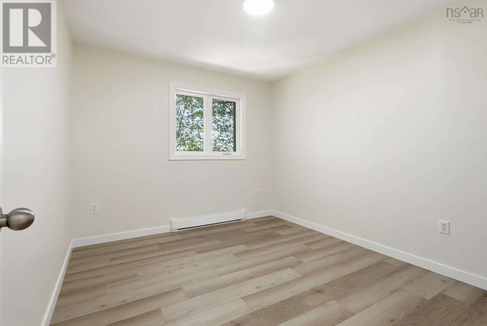 54 Wynn Castle Drive Property Photo 24