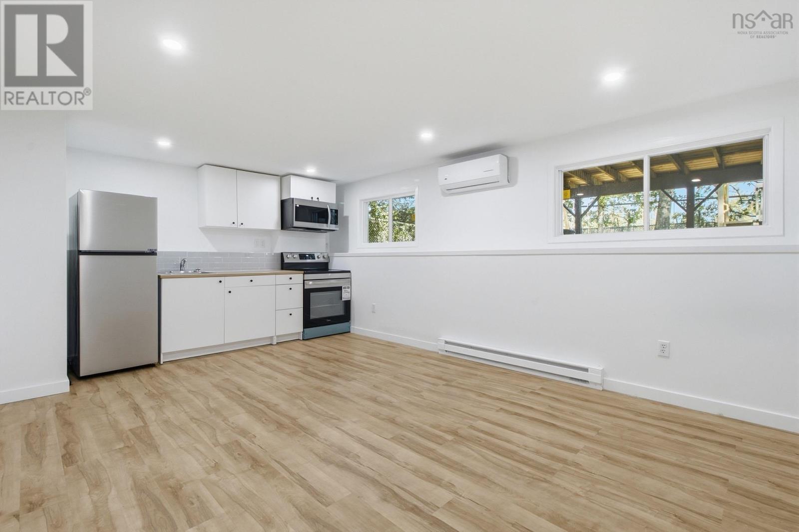 54 Wynn Castle Drive Property Photo 29
