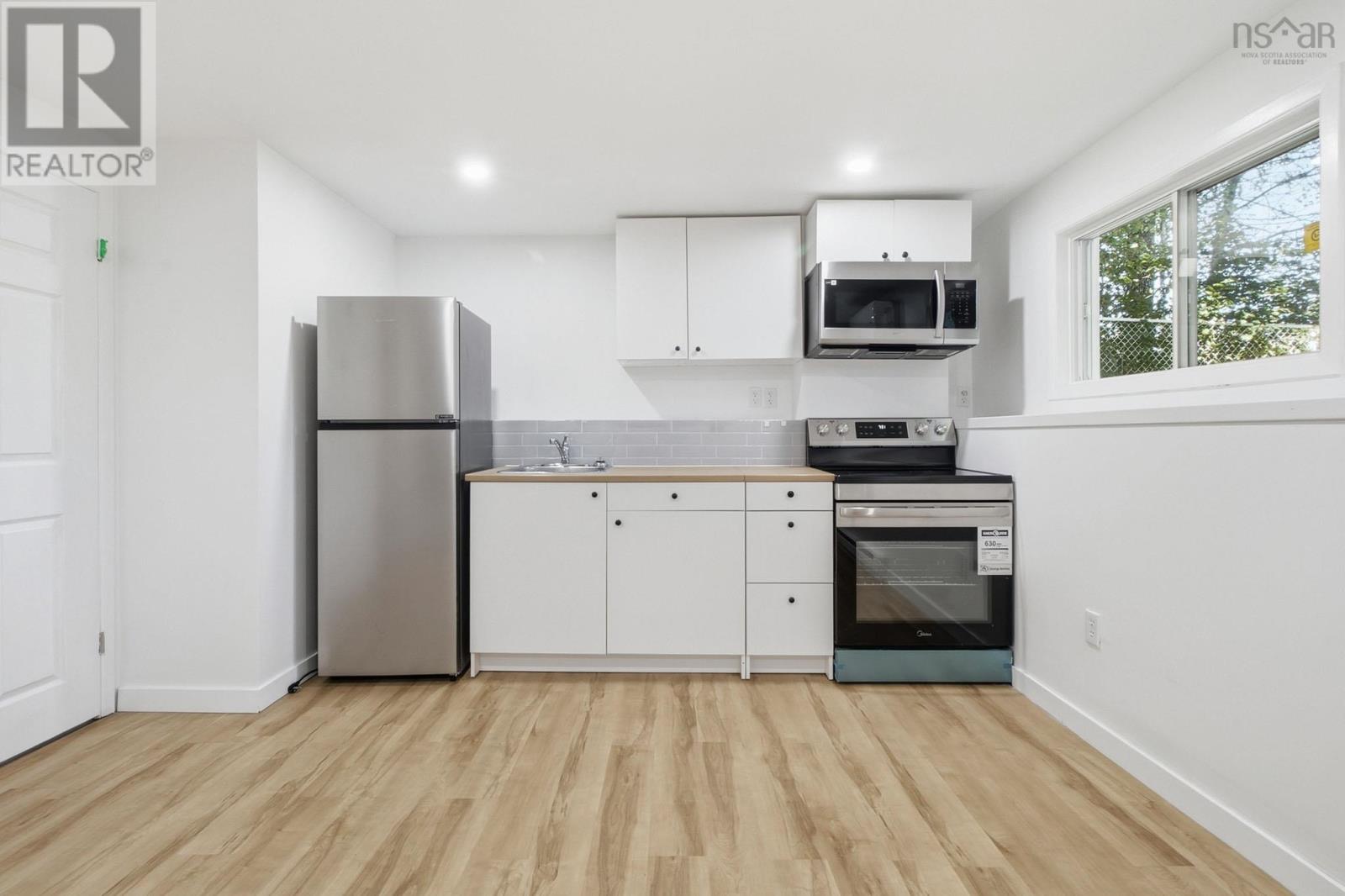 54 Wynn Castle Drive Property Photo 31