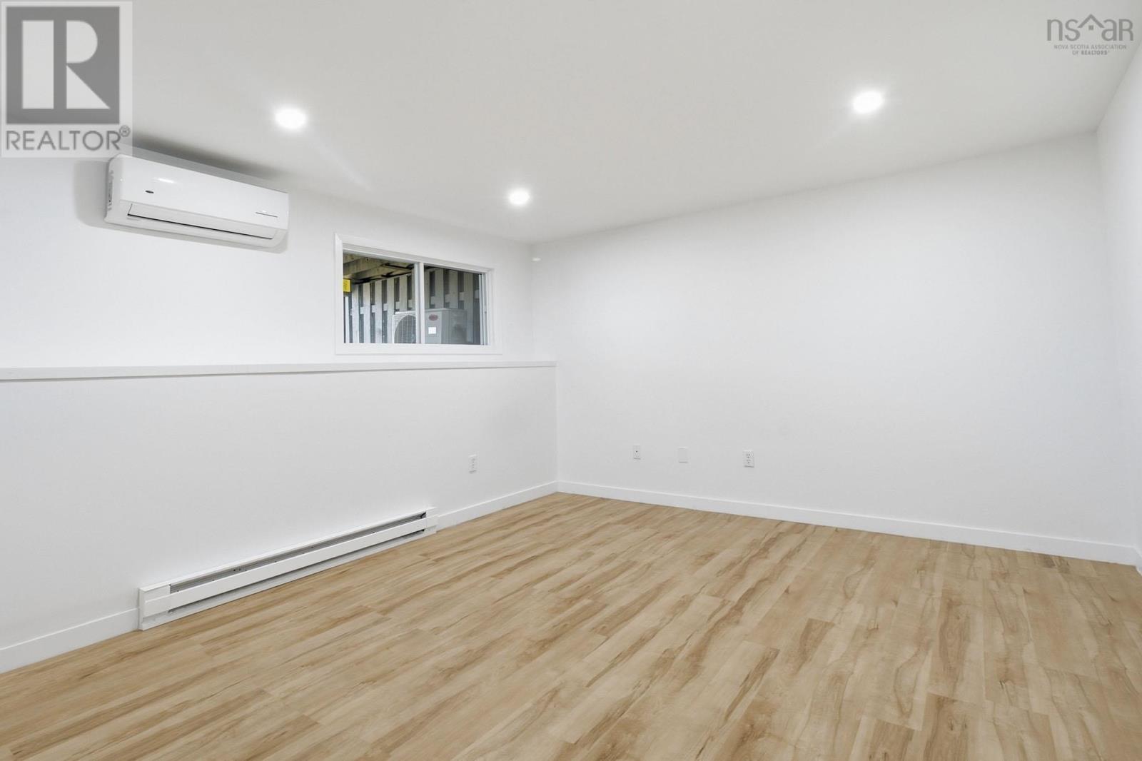 54 Wynn Castle Drive Property Photo 33