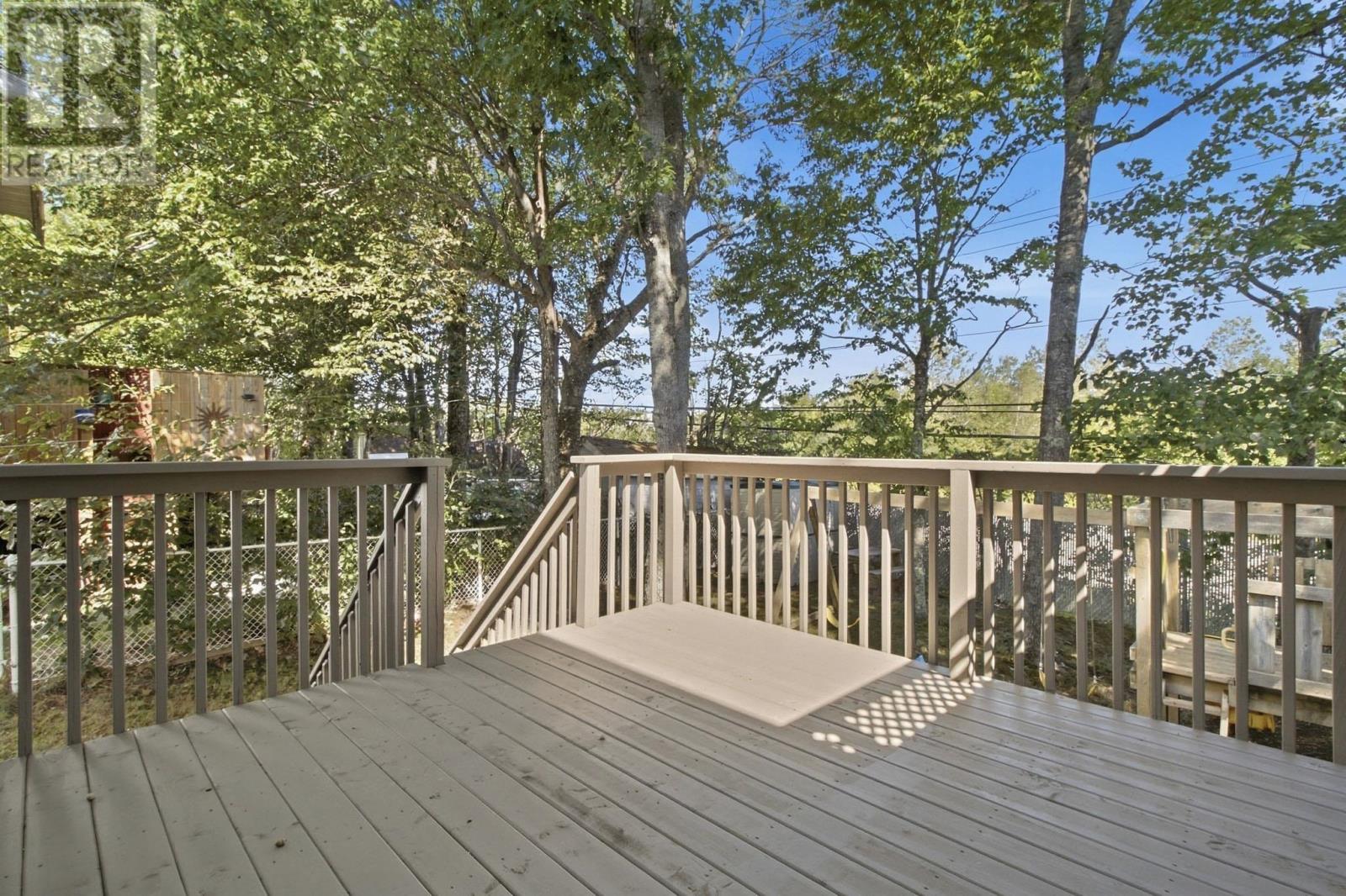 54 Wynn Castle Drive Property Photo 38
