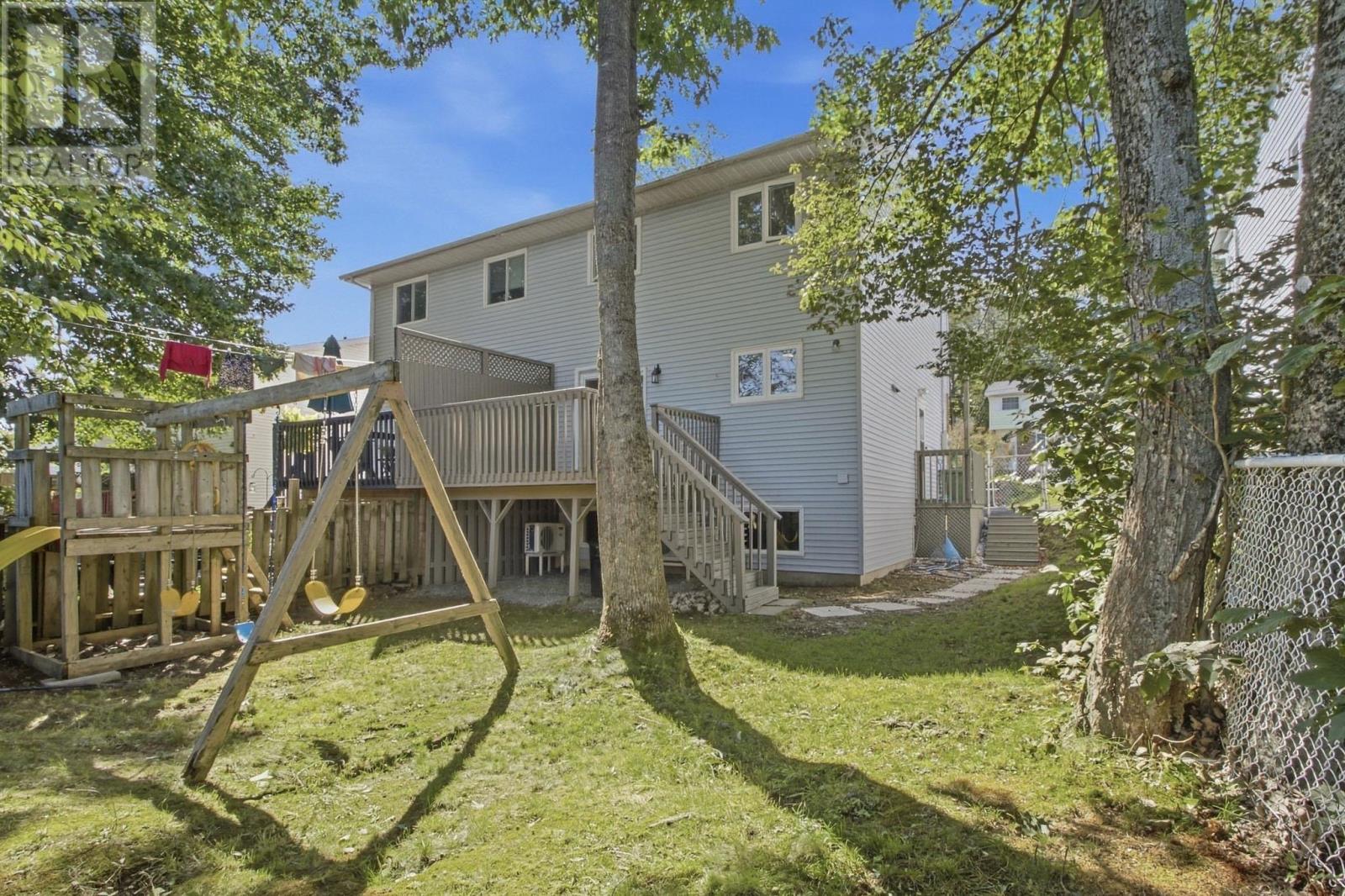54 Wynn Castle Drive Property Photo 39