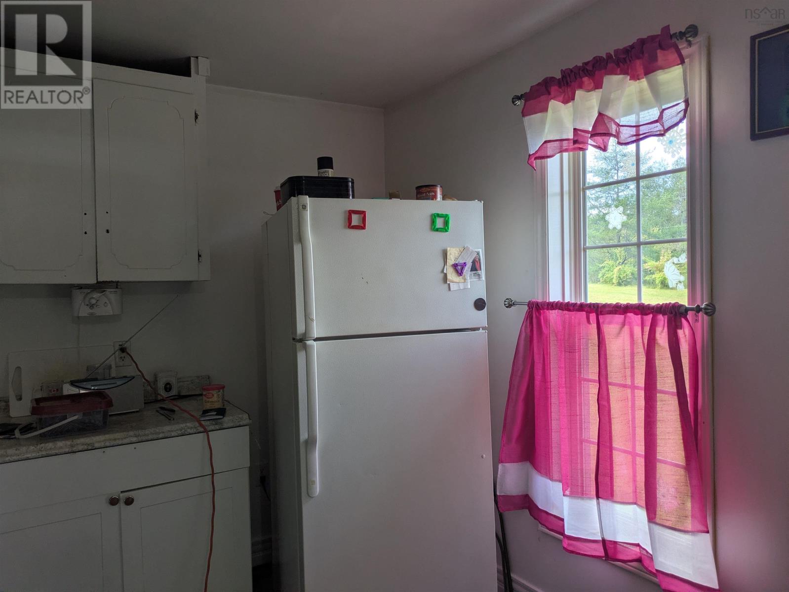 60 Alba, Orangedale Road West Property Photo 8