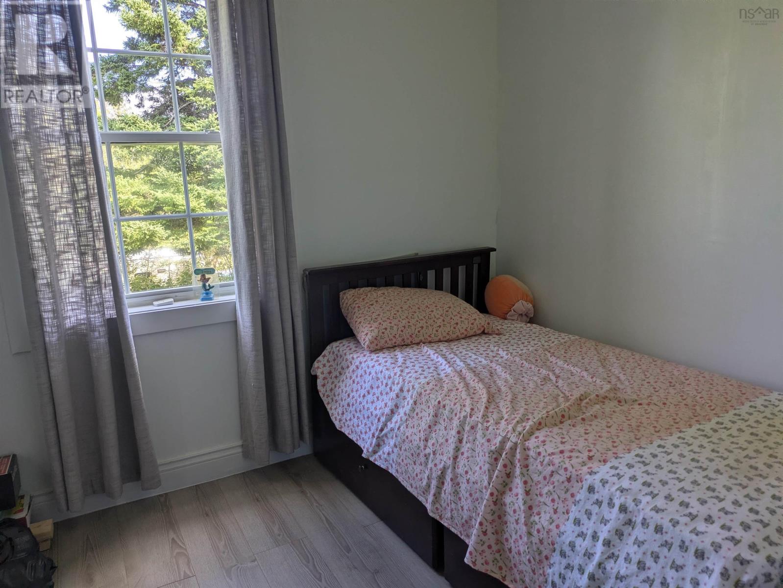 60 Alba, Orangedale Road West Property Photo 10