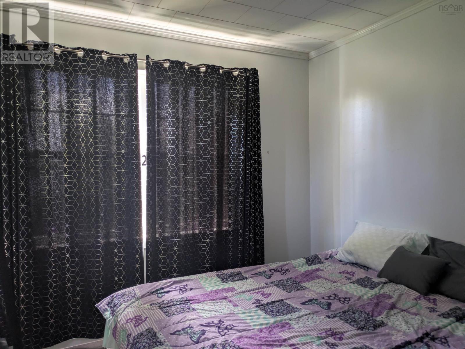 60 Alba, Orangedale Road West Property Photo 11