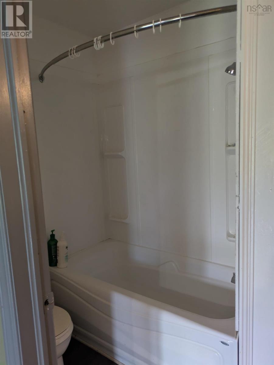 60 Alba, Orangedale Road West Property Photo 13