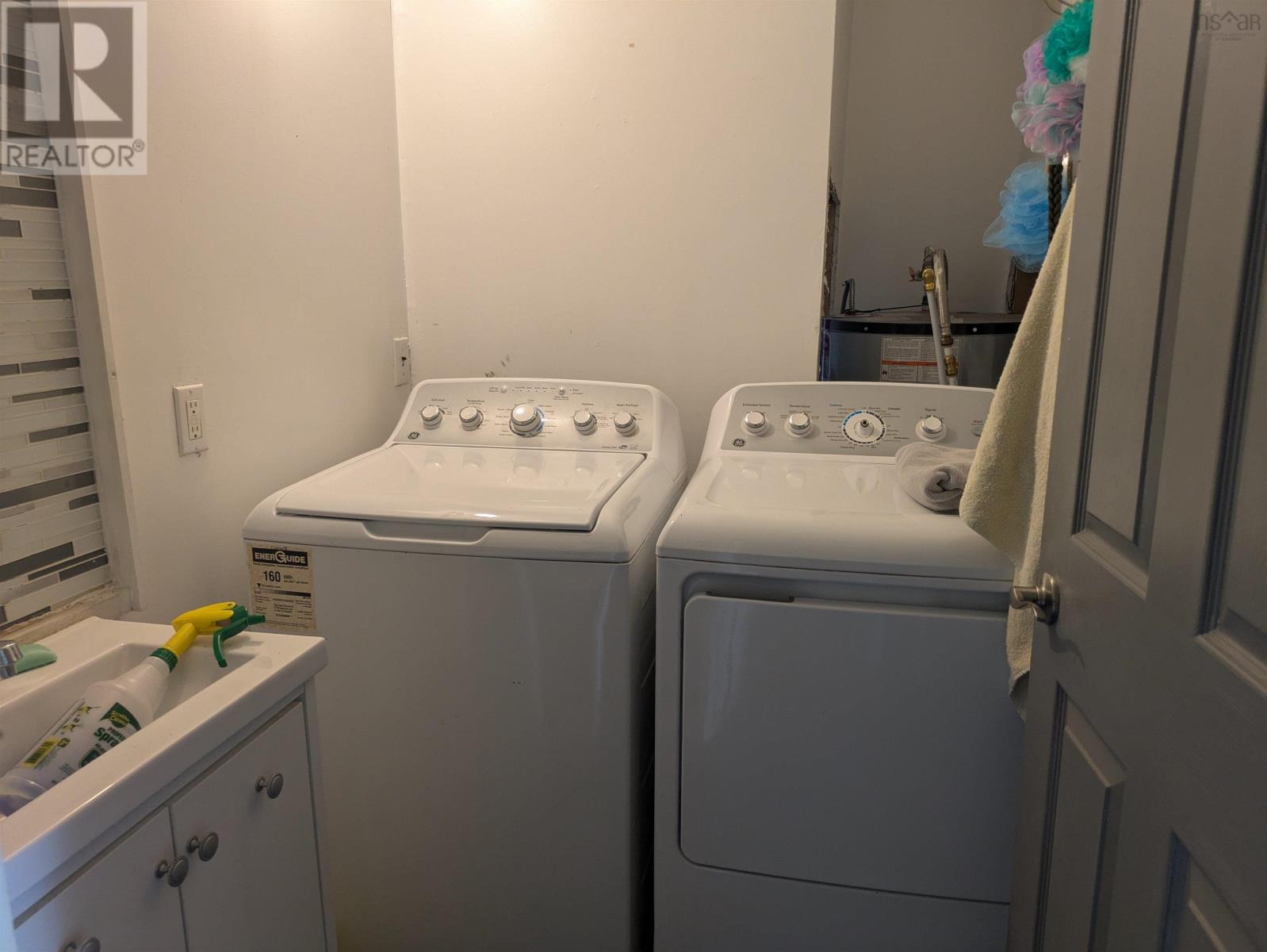 60 Alba, Orangedale Road West Property Photo 14