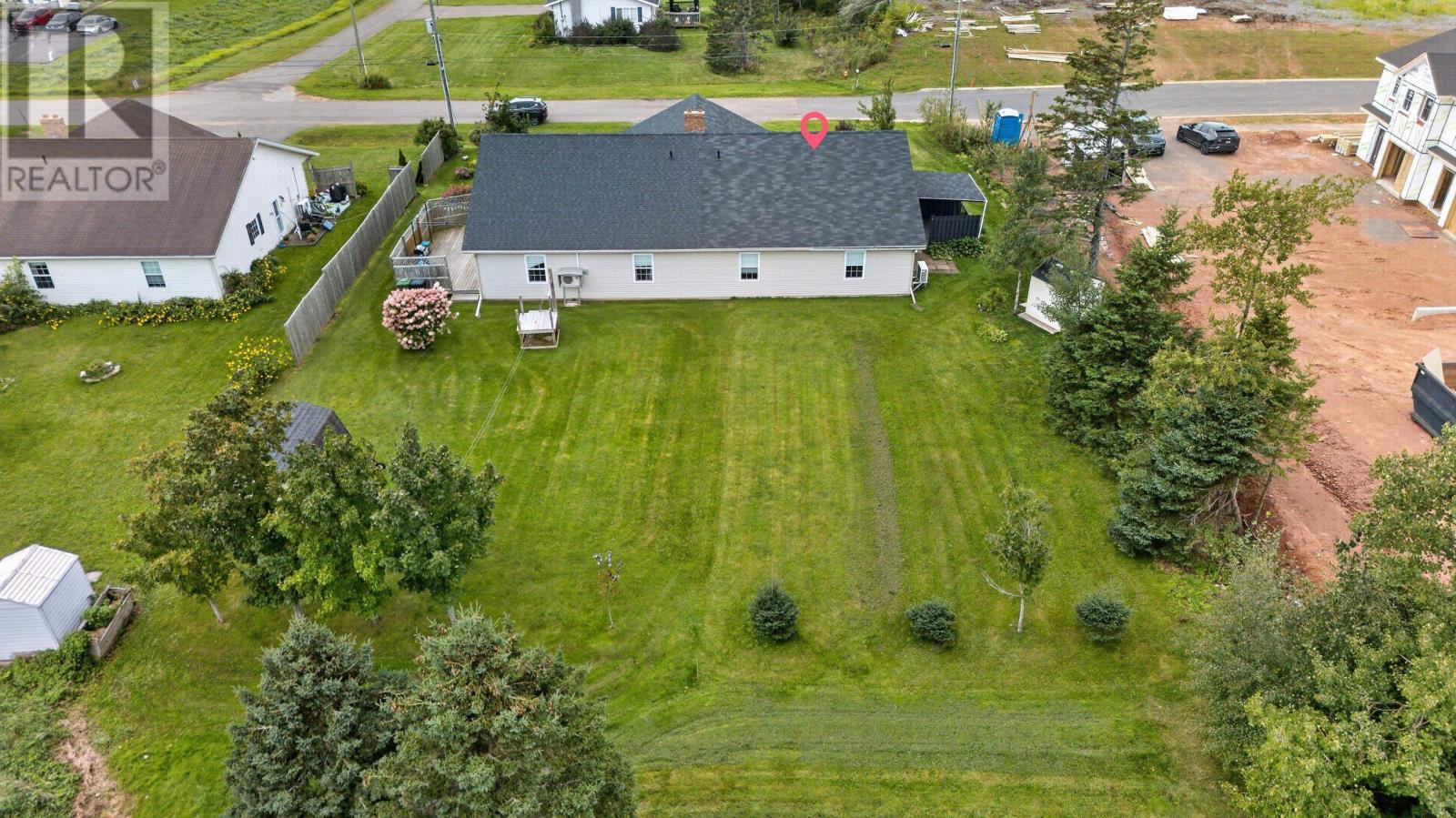 28 Heatherway Drive Property Photo 7