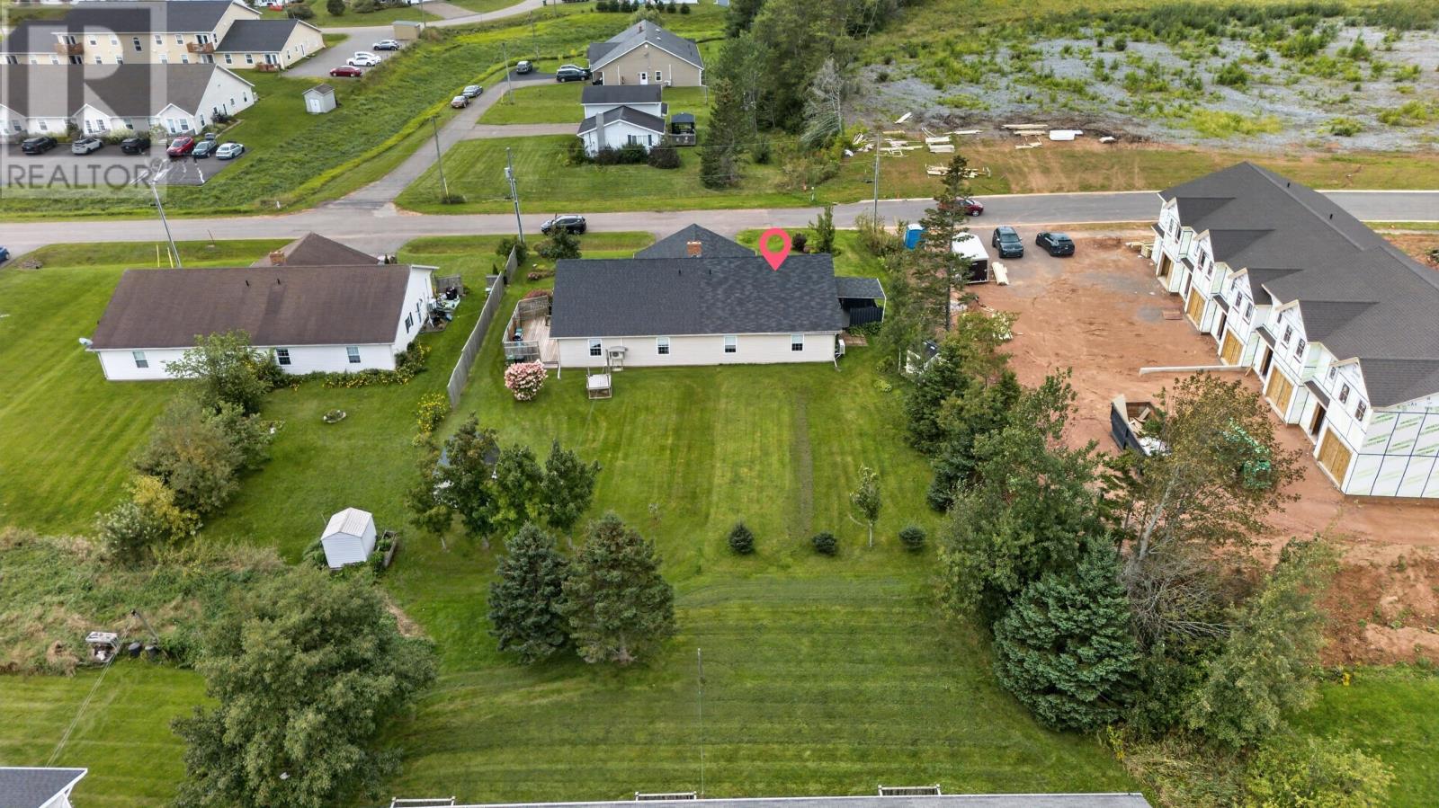 28 Heatherway Drive Property Photo 8