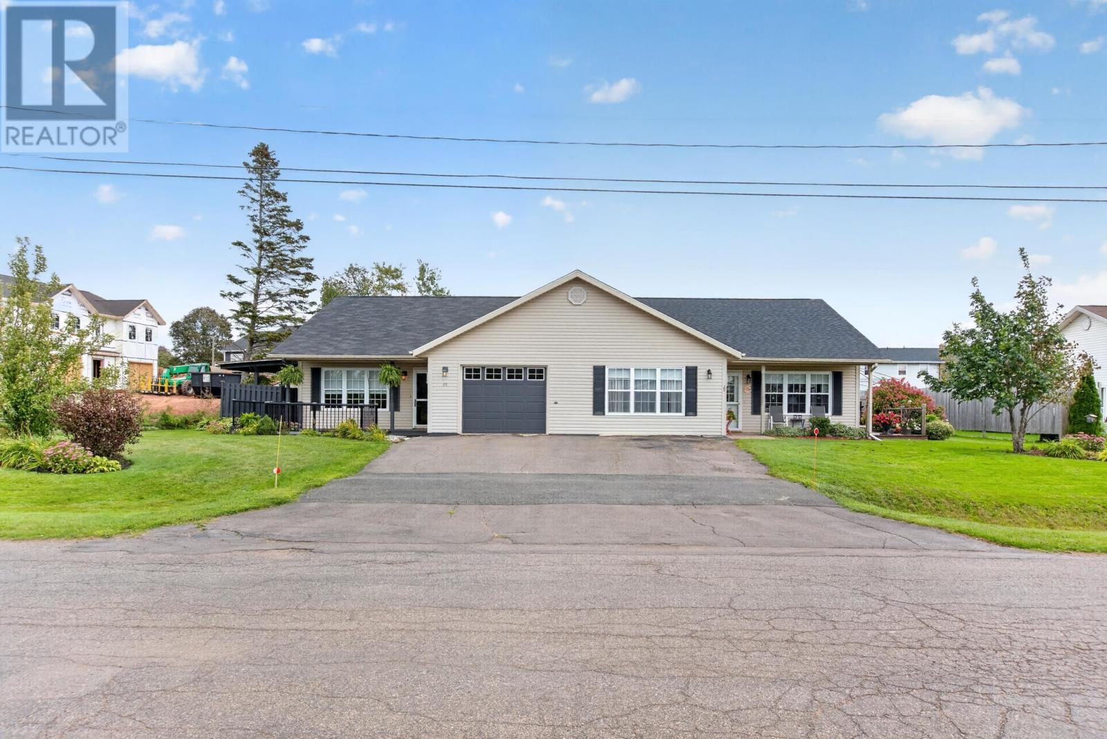 28 Heatherway Drive Property Photo 10