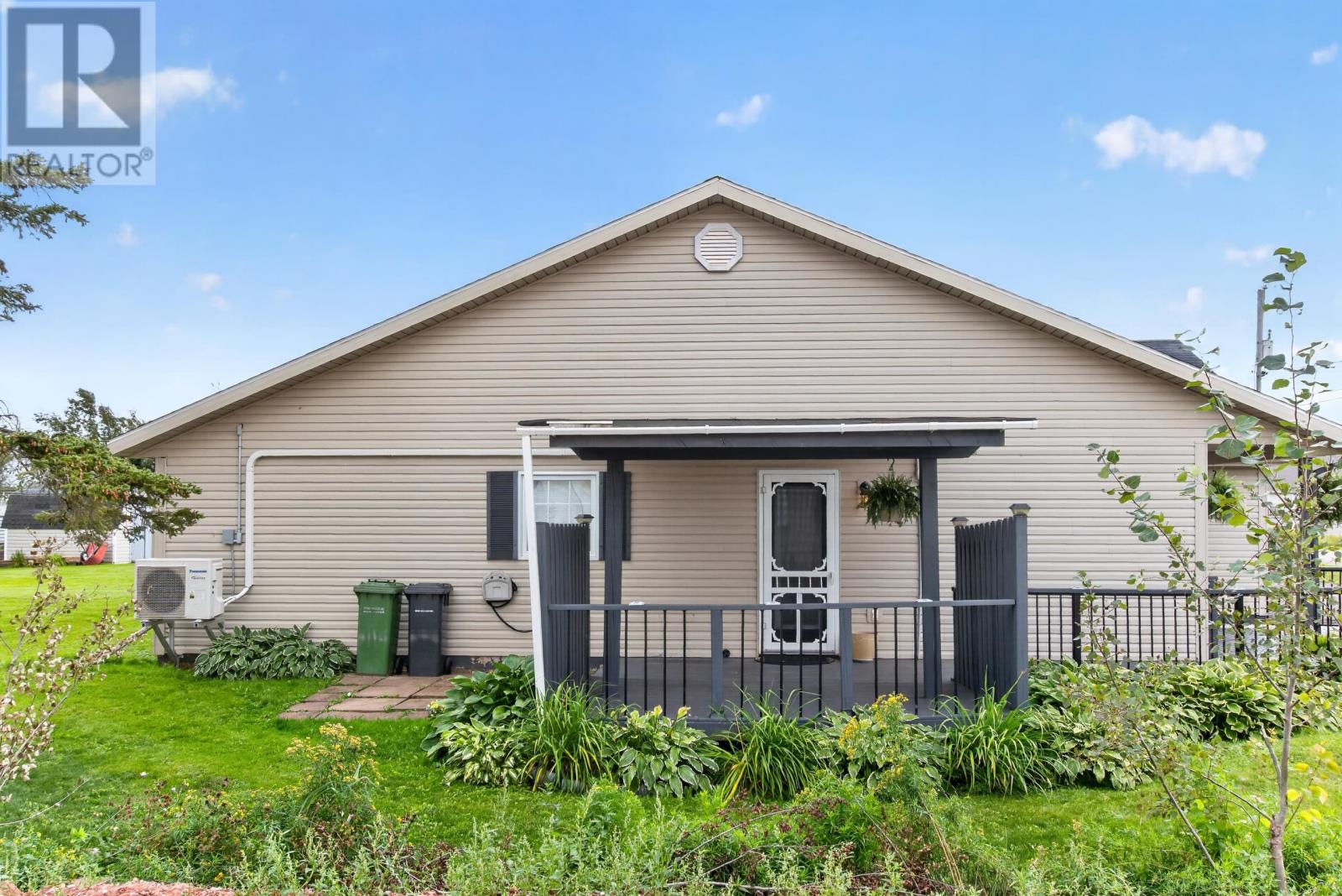 28 Heatherway Drive Property Photo 12
