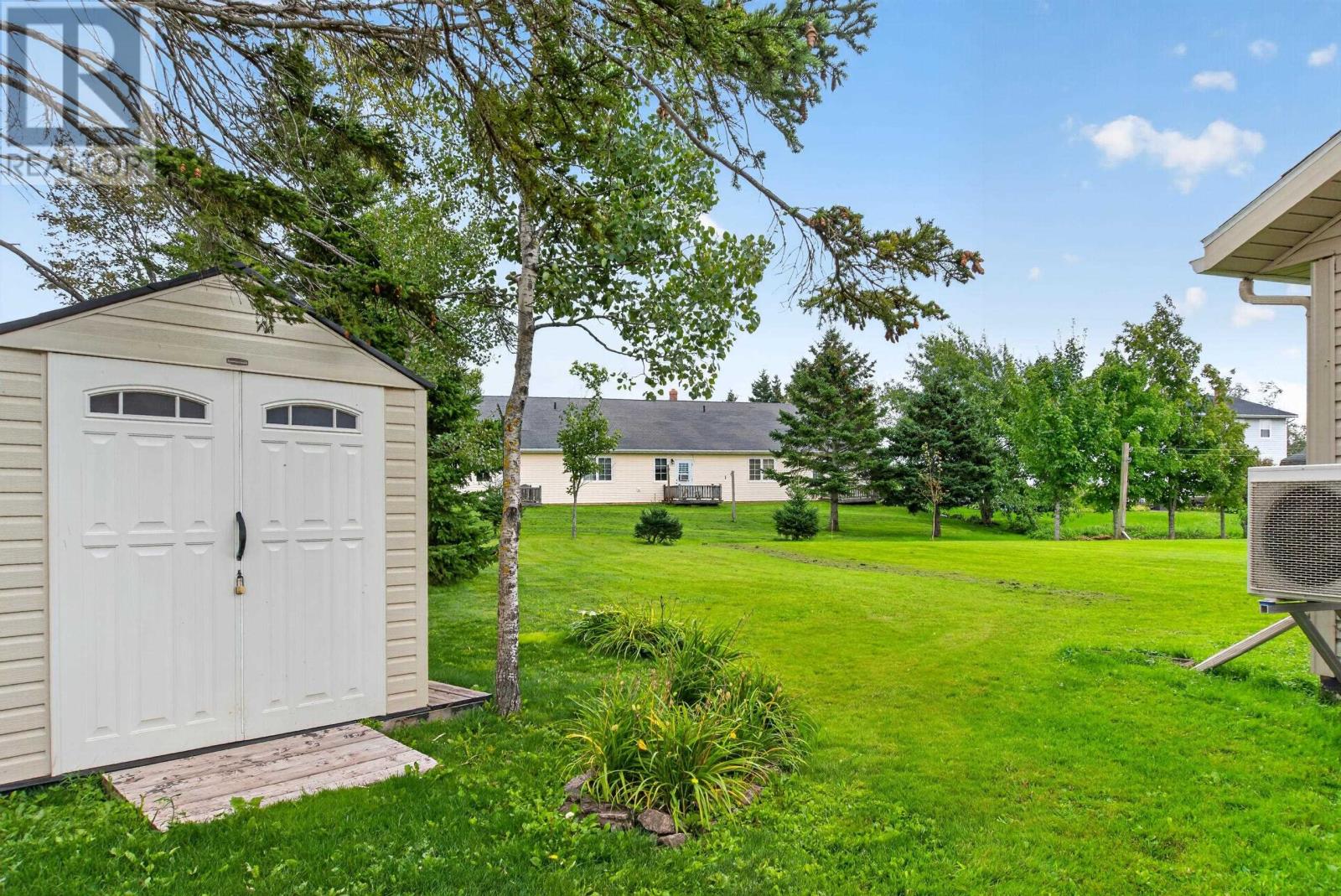 28 Heatherway Drive Property Photo 13
