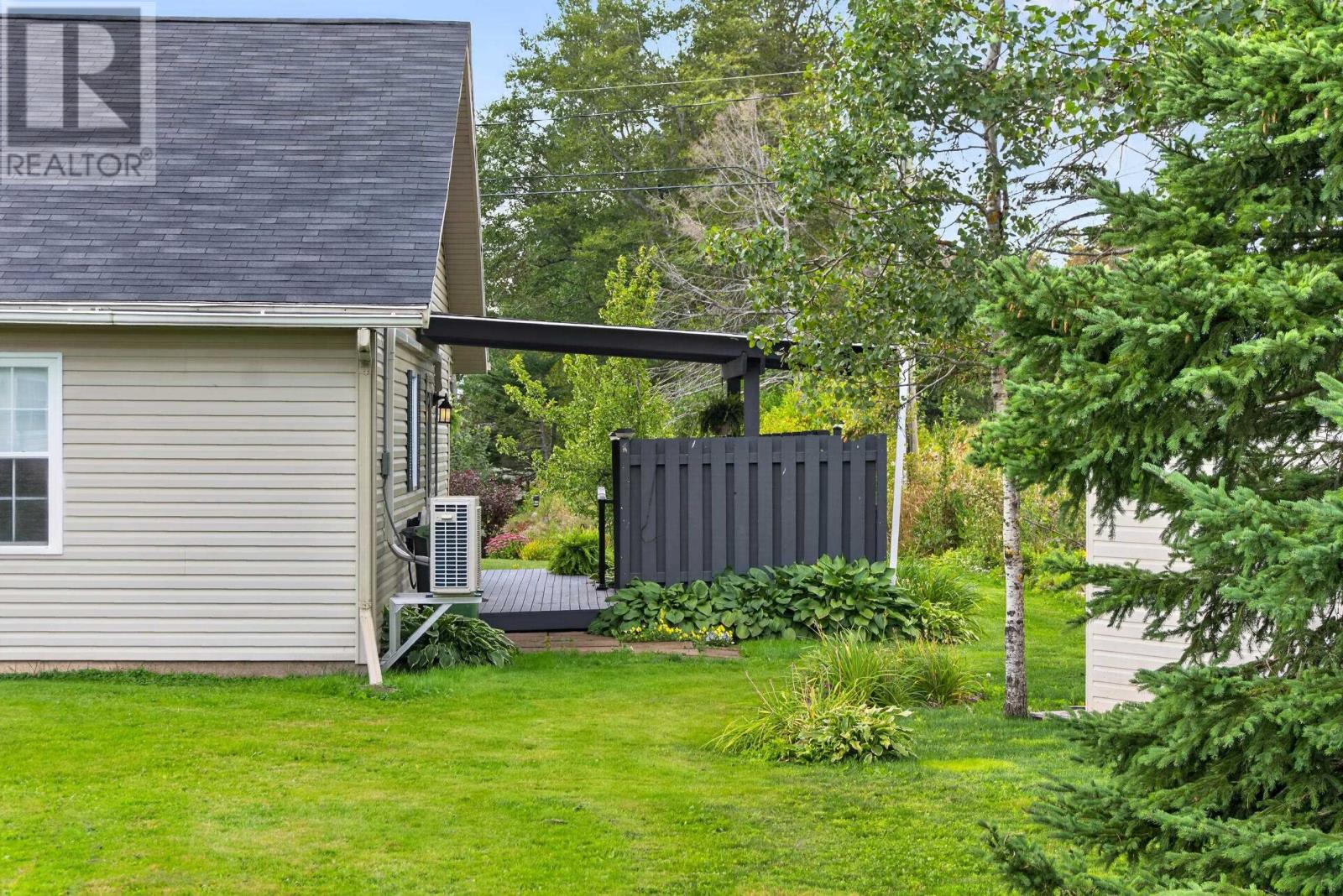 28 Heatherway Drive Property Photo 15