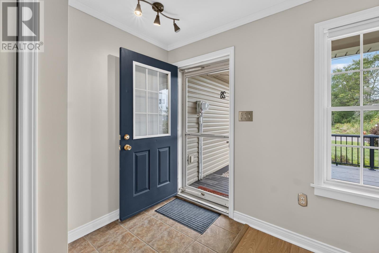28 Heatherway Drive Property Photo 21