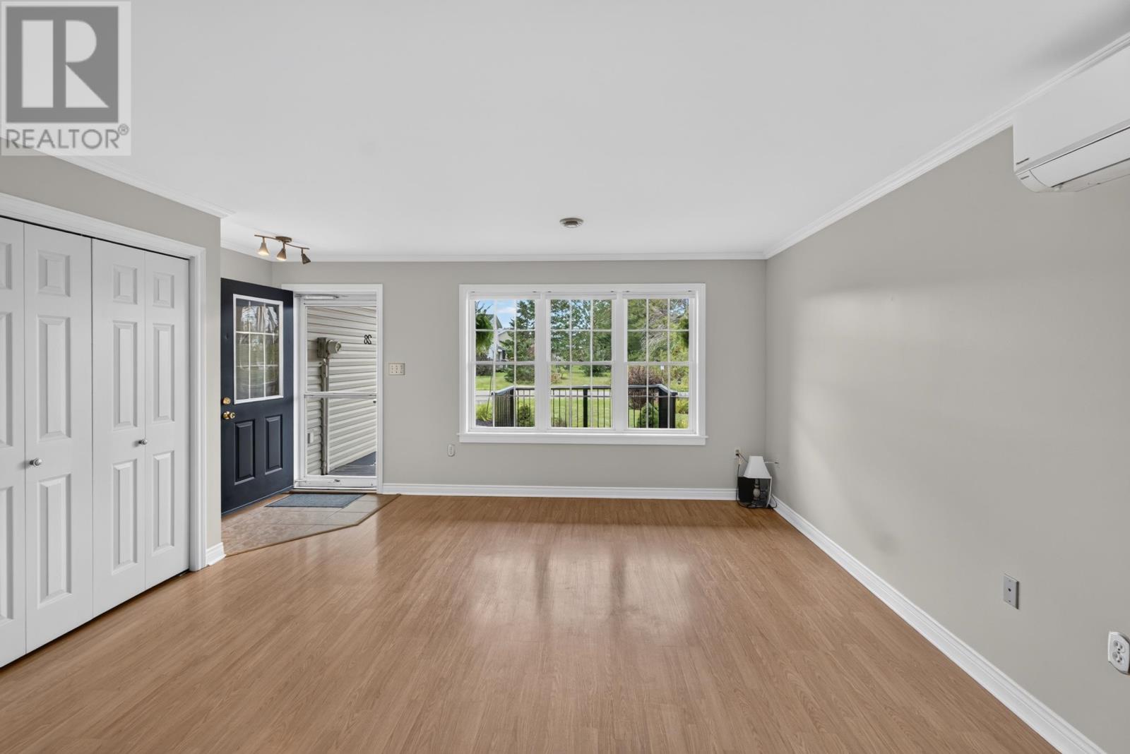 28 Heatherway Drive Property Photo 22