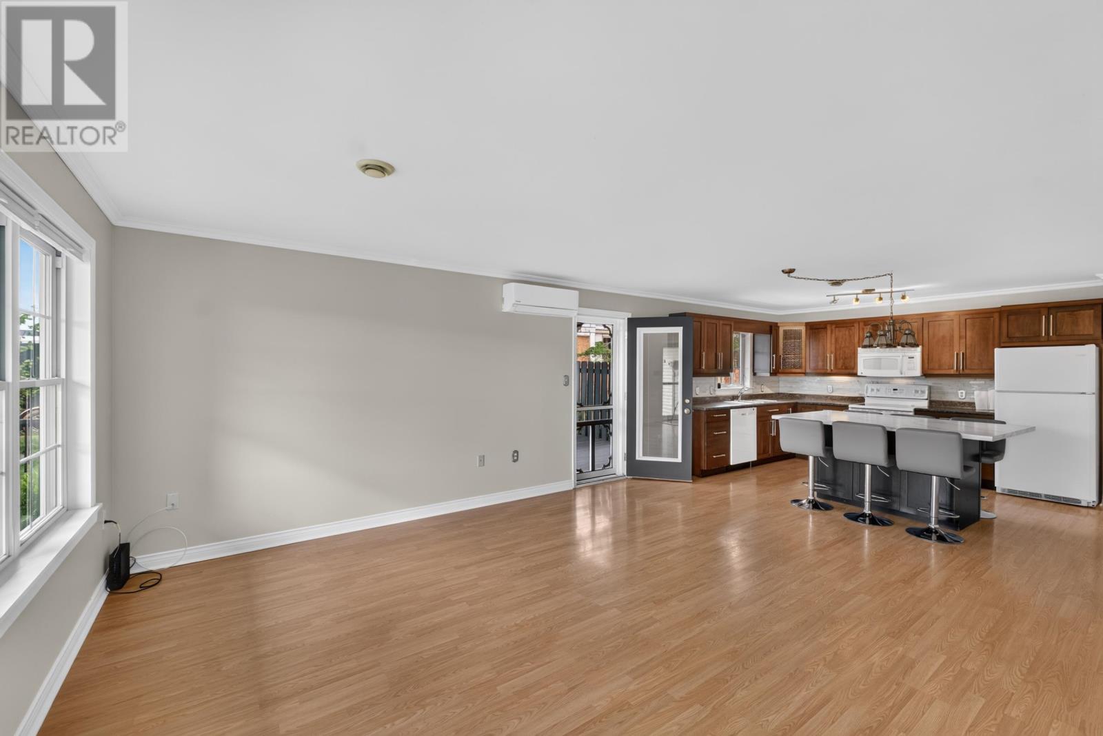 28 Heatherway Drive Property Photo 23