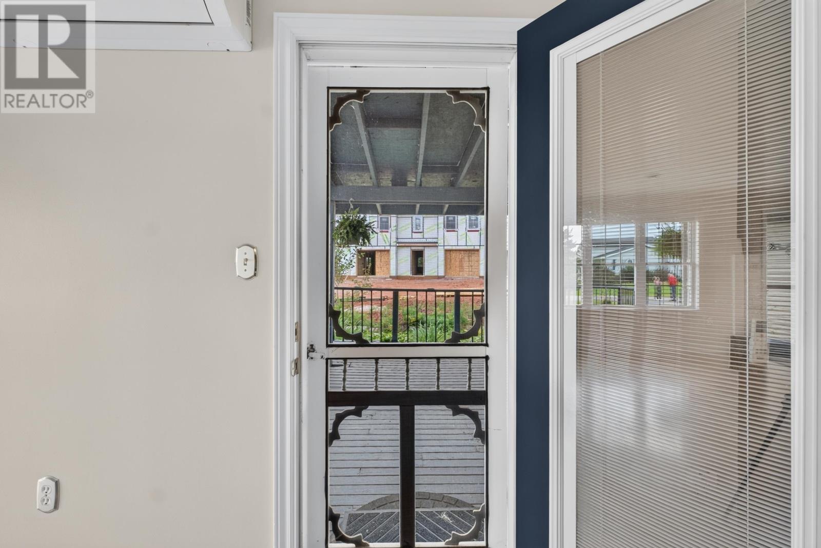 28 Heatherway Drive Property Photo 25