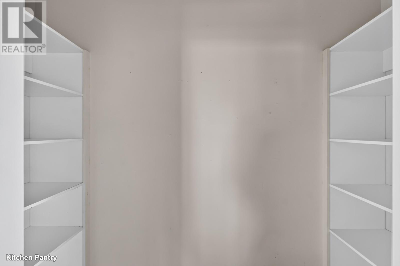 28 Heatherway Drive Property Photo 33