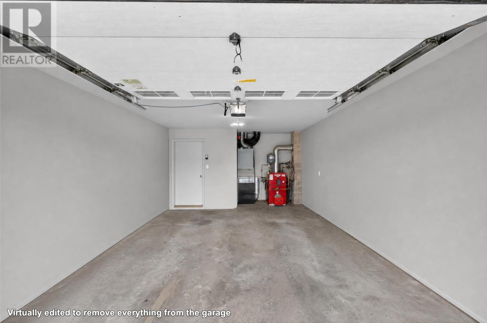 28 Heatherway Drive Property Photo 35